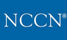 2015年第<font color="red">3</font>版NCCN肾癌指南更新解读