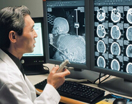 Radiology：影像检查？患者想要了解更多！