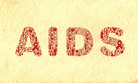 JACS：<font color="red">艾滋病毒</font>天然屏障或被打开