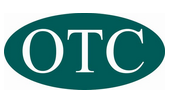 2014卖得最好64个OTC产品