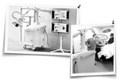 973项目：中科院光学分子影像手术导航系统精准定位肿瘤隐藏范围