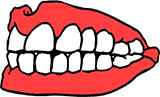 ：慢性和侵袭<font color="red">性</font>牙周炎患者龈沟液中MDA、SOD以及褪黑素的水平