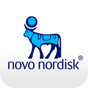 Novo Nordisk在美国推出A<font color="red">型</font><font color="red">血友病</font>新药Novoeight