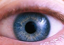 欧洲首个干眼病处方药Ikervis（环孢素）上市