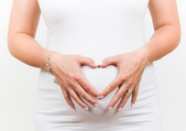 PNAS：人为什么怀胎十月
