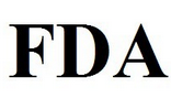 图表分析：话说2014年度FDA批准<font color="red">的</font>那些药物