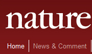 Nature出版集团新审稿政策<font color="red">引</font>巨大争议