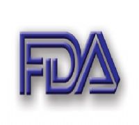 FDA批准阿柏西普<font color="red">治疗</font>DR合并DME