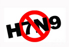 Nat Commun：中国科学家发现抗击H7N9<font color="red">禽流感病毒</font>新抗体