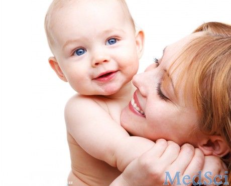 BMC Oral Health：助产士应当为准妈妈提供口腔健康服务