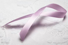 JCO：三分之一乳腺癌患者对基因突变风险表示担忧