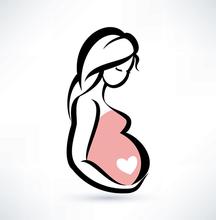 Lancet：<font color="red">妊</font>高症孕妇在34-37周孕时何去何从(HYPITAT-II)