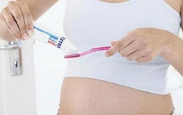 Environ Health Perspect：孕期暴露全氟化物对体内多不饱和脂肪酸的影响