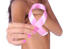 JAMA：别一刀切！不同BRCA突变致乳腺癌和卵巢癌风险不同