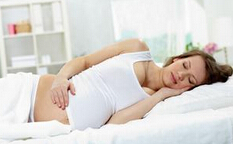 Cochrane DSR：孕妇保胎 卧床休息恐怕只是心理安慰