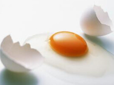 Am J Clin Nutr：多吃鸡蛋可降低患2型糖尿病患病风险？可以！