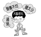 Cell Res：面部三维<font color="red">扫描</font>：扫出你多老