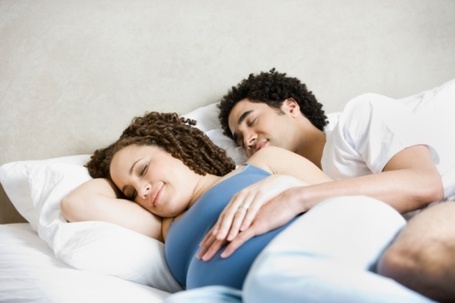 Sleep：同样是睡眠质量下降，差异咋就那么大呢？