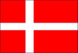 为何丹麦癌症发病<font color="red">率</font>世界第一？