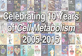 Cell Metabolism：<font color="red">新陈代谢</font>十大突破与十大挑战