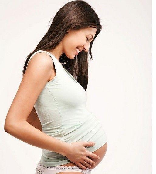 J Hepatol：妊娠期肝内胆汁淤积症使肝胆系统癌症风险增加
