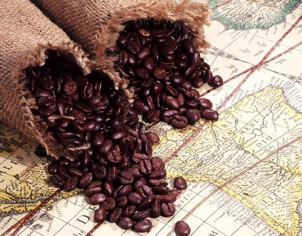 土豪饮品推荐：世界十大最贵的咖啡