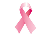 乳腺癌未来20年发展趋势预测