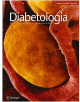 Diabetologia：<font color="red">DPP-4</font><font color="red">抑制剂</font>可通过GIP-胰高血糖素负反馈轴阻止低血糖发生