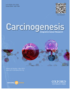 Carcinogenesis：<font color="red">中药</font>阿可拉定或可成为耐<font color="red">药性</font>前列腺癌新疗法