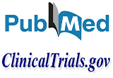 <font color="red">文献</font>检索快准狠：ClinicalTrial & GopubMed