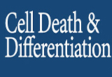 Cell death ＆differ：<font color="red">药物</font><font color="red">靶向</font>鸟苷酸合成酶抑制<font color="red">黑色素</font><font color="red">瘤</font>侵袭