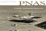 PNAS：天然免疫<font color="red">受体</font><font color="red">阻断剂</font>研发进展