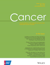 Cancer：胃肠道间质瘤病人或患其它癌症的风险较高