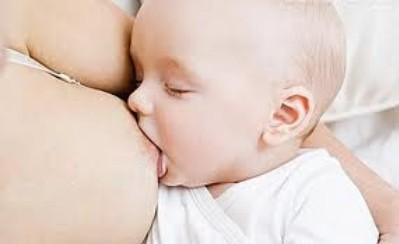 PNAS：科学家阐明母乳中钙质来源之谜