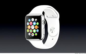 Apple Watch又曝过敏门，智能健康硬件本身要先健康