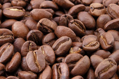 FST：咖啡渣的抗氧化作用或是维生素C的500倍