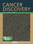 Cancer <font color="red">Discovery</font>：日研究发现甲状腺癌发病机制