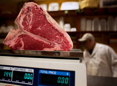 多吃红肉，真的不健康吗？