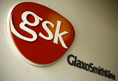 里程碑：GSK向欧盟申请基因治疗上市