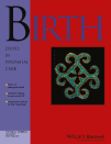 BIRTH：从埃塞俄比亚移民至以色列，<font color="red">妇女</font><font color="red">生育</font>状况无好转