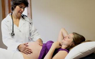 BIRTH：什么因素造成分娩产妇转诊？