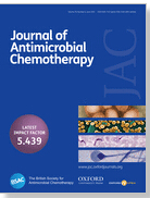 J Antimicrob Chemother ：阿莫西林比克林霉素更能有效预防感染性心内<font color="red">膜炎</font>