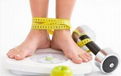 Diabet Med：产后较孕前体重改变对代谢综合征的影响