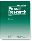 J Pineal Res：神经酰胺可以调节褪黑素诱导的肝癌细胞自噬和凋亡