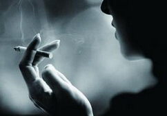 Aust N Z J Psychiatry：首次吸烟年龄与精神相关结局