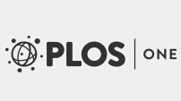 PLoS One：出生间隔时间越短，婴儿死亡率越高