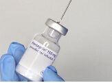 Cell reports: 为什么流感的治疗要开发许多疫苗，而治疗<font color="red">麻疹</font>只需要一种疫苗呢？