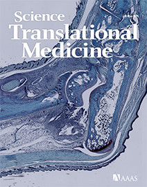 Sci trans med：新一代抗生素成功抵抗耐药<font color="red">菌</font>