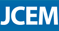 JCEM：新型AMPK激活/mTOR拮抗剂抑制甲状腺癌生长