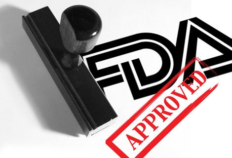 <font color="red">FDA</font>批准Ionsys用于急性疼痛管理